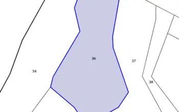 Auction image Земеделска земя/имот, ферма, парник/оранжерия