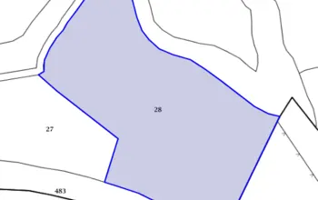 Auction image Farmland
