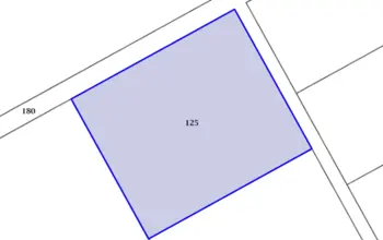 Auction image Farmland