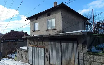 Auction image Гора