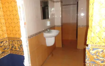 Auction image Гора