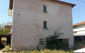 Auction image Къща