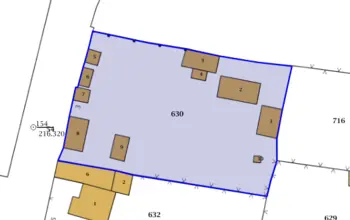 Auction image Къща