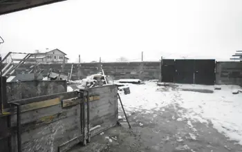 Auction image Farmland