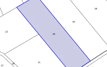 Auction image Земеделска земя/имот, ферма, парник/оранжерия