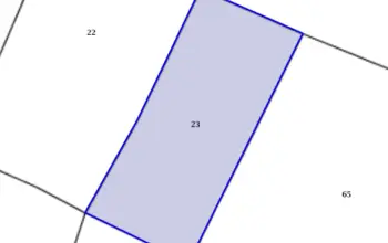 Auction image Земеделска земя/имот, ферма, парник/оранжерия