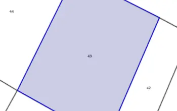 Auction image Земеделска земя/имот, ферма, парник/оранжерия