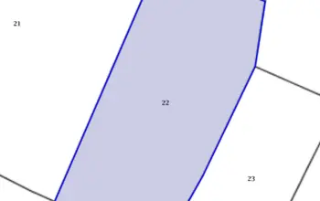 Auction image Земеделска земя/имот, ферма, парник/оранжерия