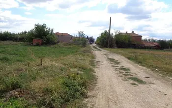 Auction image Farmland