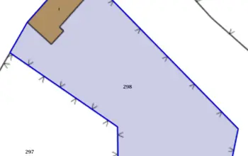 Auction image House