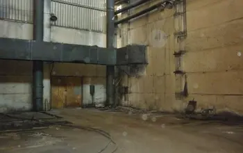 Auction image Factory, Manufacturing