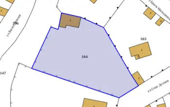 Auction image House