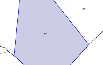 Auction image Земеделска земя/имот, ферма, парник/оранжерия