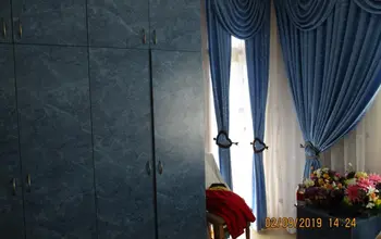 Auction image Maisonette