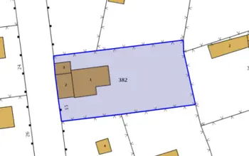 Auction image Къща