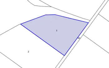Auction image Farmland