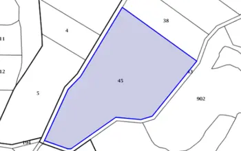 Auction image Farmland