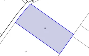 Auction image Farmland