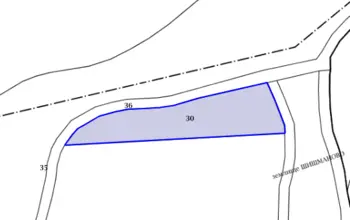 Auction image Farmland