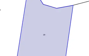Auction image Земеделска земя/имот, ферма, парник/оранжерия