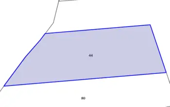 Auction image Земеделска земя/имот, ферма, парник/оранжерия