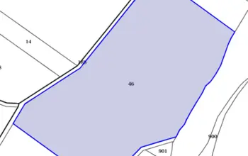 Auction image Farmland