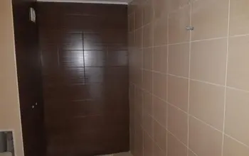 Auction image 1 bed flat