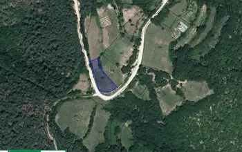 Auction image Farmland