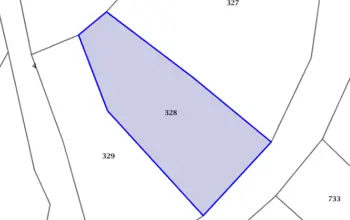 Auction image Farmland