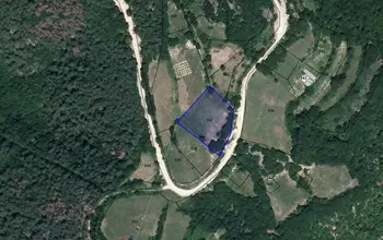 Auction image Farmland