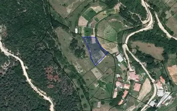Auction image Farmland