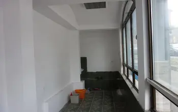 Auction image Land for building