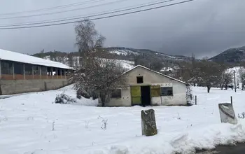 Farmland