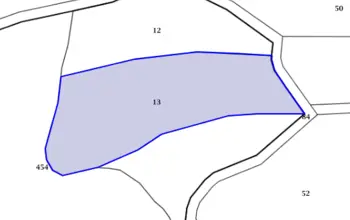 Auction image Земеделска земя/имот, ферма, парник/оранжерия