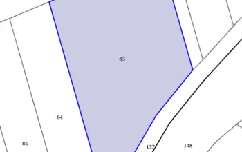 Auction image Земеделска земя/имот, ферма, парник/оранжерия