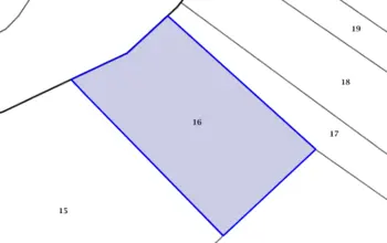 Auction image Земеделска земя/имот, ферма, парник/оранжерия