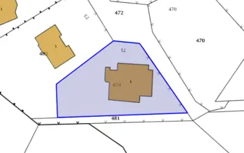 Auction image Farmland