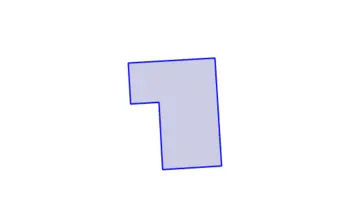 Auction image 3-стаен апартамент