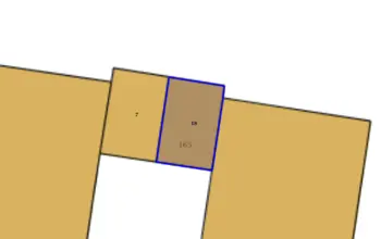 Auction image Other