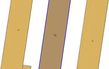 Auction image Други