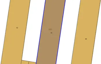Auction image Други