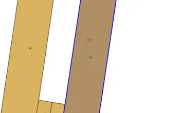 Auction image Други