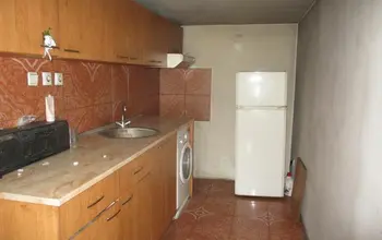 Auction image Фабрика, производствен имот
