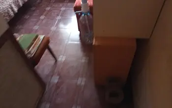 Склад, хале