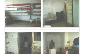 Auction image Shop