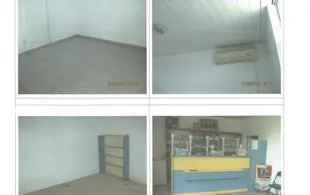 Auction image Shop