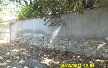 Auction image Other