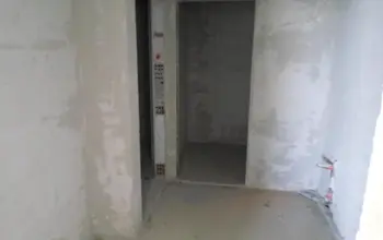 Заведение