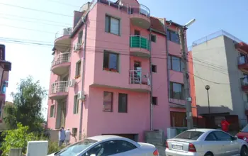 Multi-bed flat