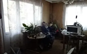 Auction image Multi-bed flat
